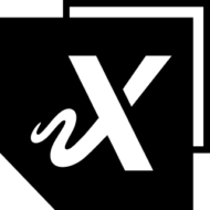 XignSys GmbH