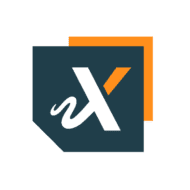 XignSys GmbH