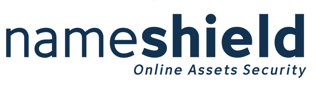 Nameshield GmbH
