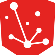 Nameshield GmbH