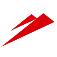 peaknetworks Hosting GmbH