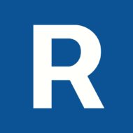 Resistine GmbH