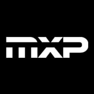 MXP GmbH