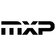 MXP GmbH