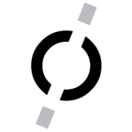 Airlock