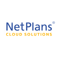 NetPlans GmbH