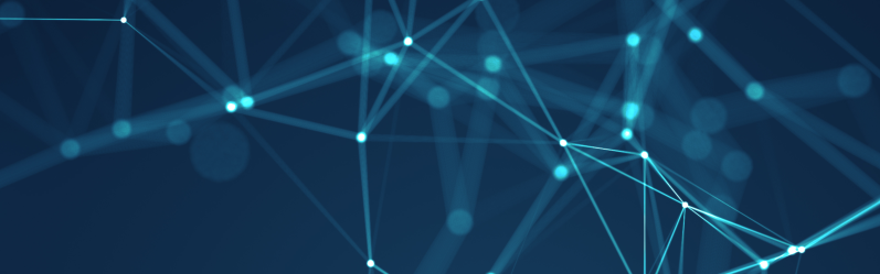AirITSystems GmbH