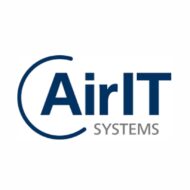 AirITSystems GmbH