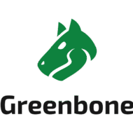 Greenbone AG