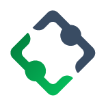 Nexis GRC GmbH