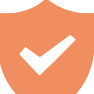CyberTide GmbH