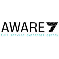 AWARE7 GmbH