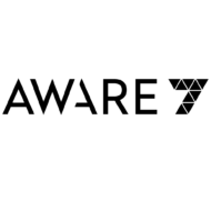 Picture of AWARE7 GmbH