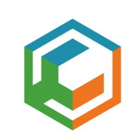 utilitas GmbH