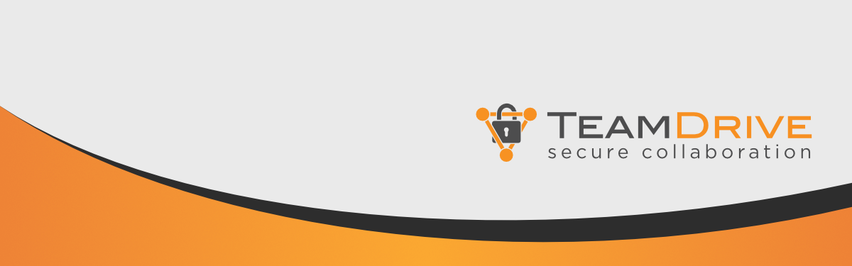 TeamDrive Systems GmbH