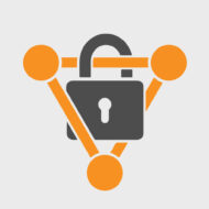 TeamDrive Systems GmbH