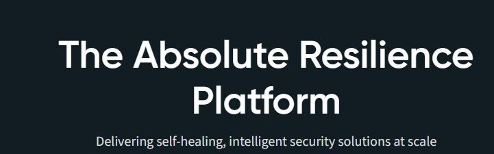 Absolute Security
