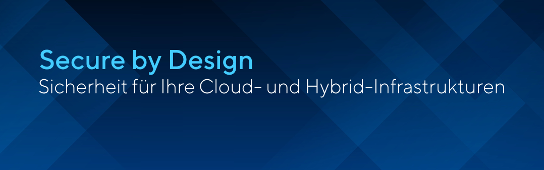PROTOS Technologie GmbH