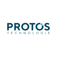 PROTOS Technologie GmbH