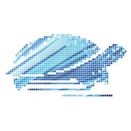 Eufex-Cypher GmbH
