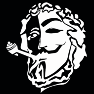 AAntiSpy