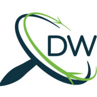 DatenWächter GmbH