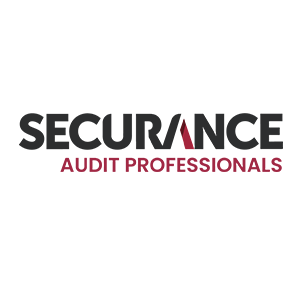 Securance Audit Professionals
