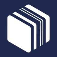 comcrypto GmbH