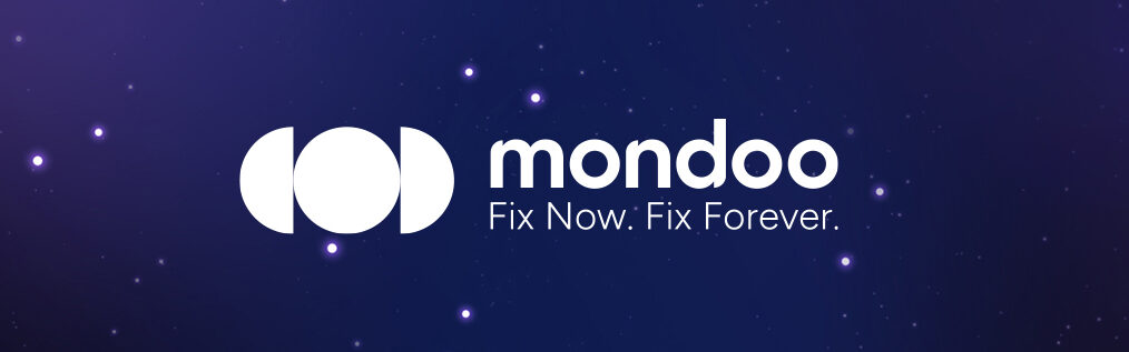 Mondoo GmbH