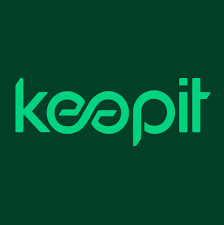 Keepit Germany GmbH