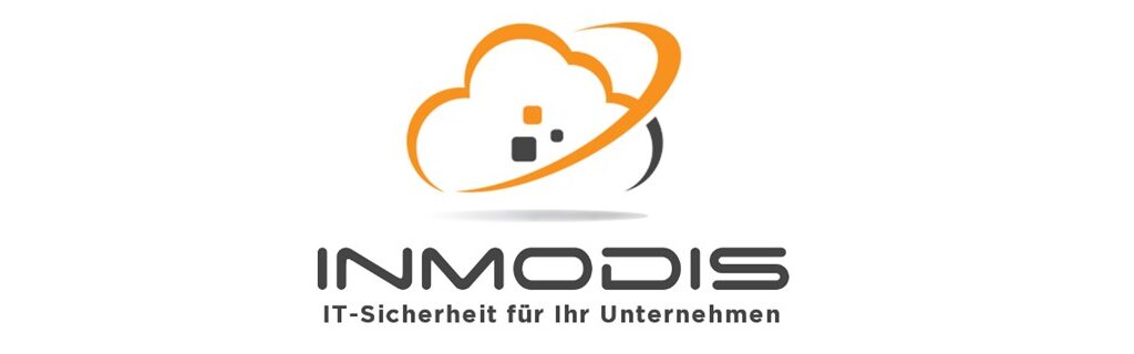 Inmodis GmbH