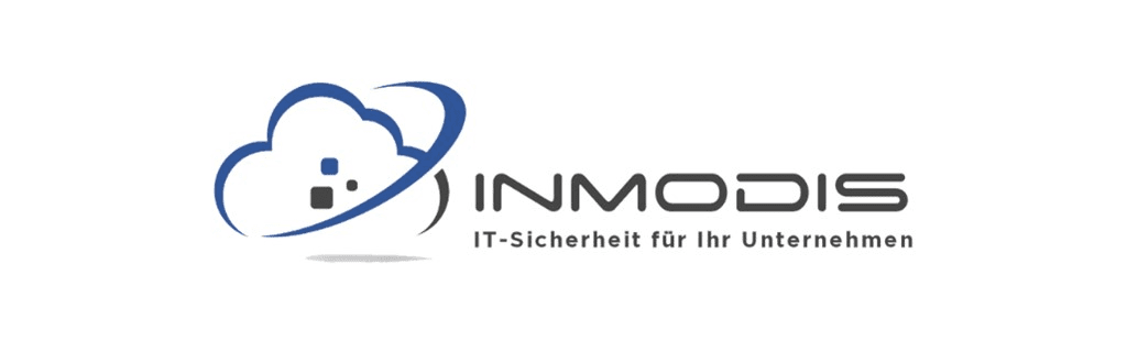 Inmodis GmbH