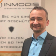 Inmodis GmbH