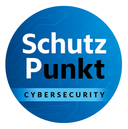 Schutzpunkt GmbH