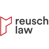 Reusch Rechtsanwaltsgesellschaft mbH