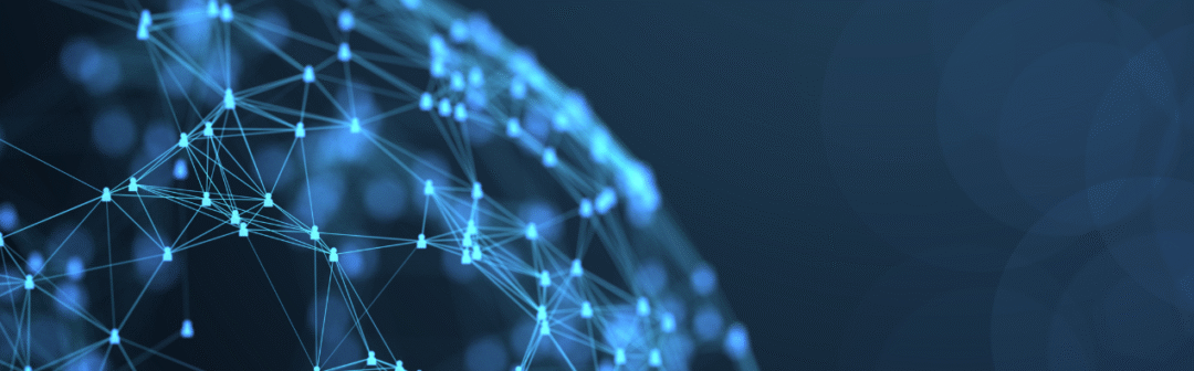 Alpha Strike Labs GmbH