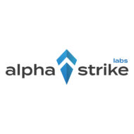 Alpha Strike Labs GmbH