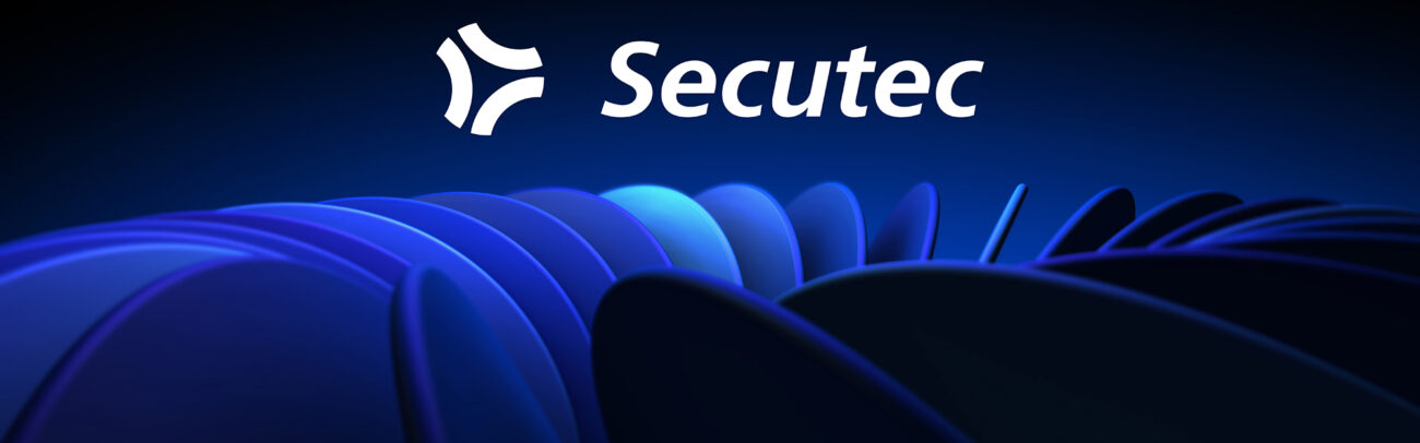 Secutec