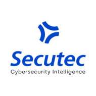 Secutec
