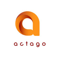 actago GmbH