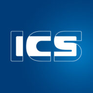 ICS GmbH