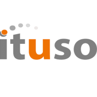ituso GmbH