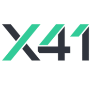 X41 D-Sec GmbH