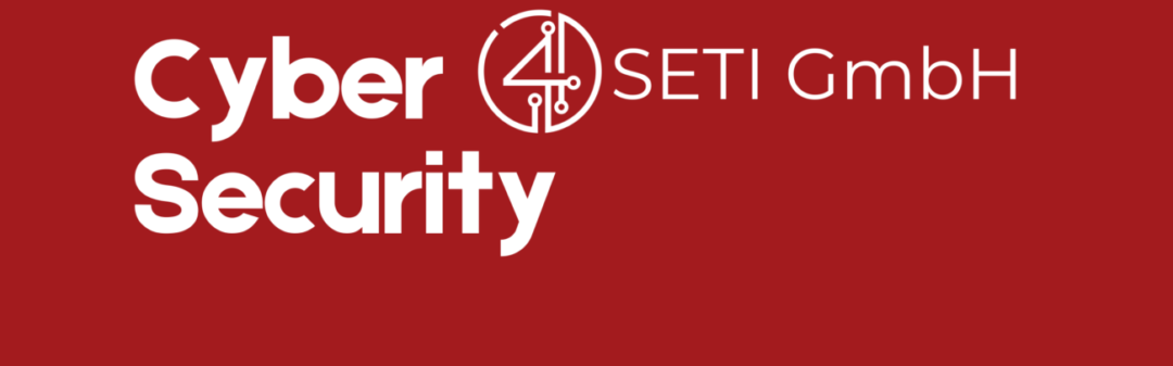 4SETI GmbH