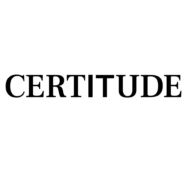 Certitude Consulting GmbH