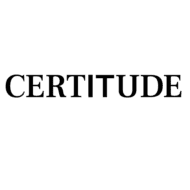 Picture of Certitude Consulting GmbH