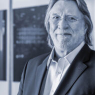 Genesis Consulting