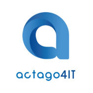 actago4IT