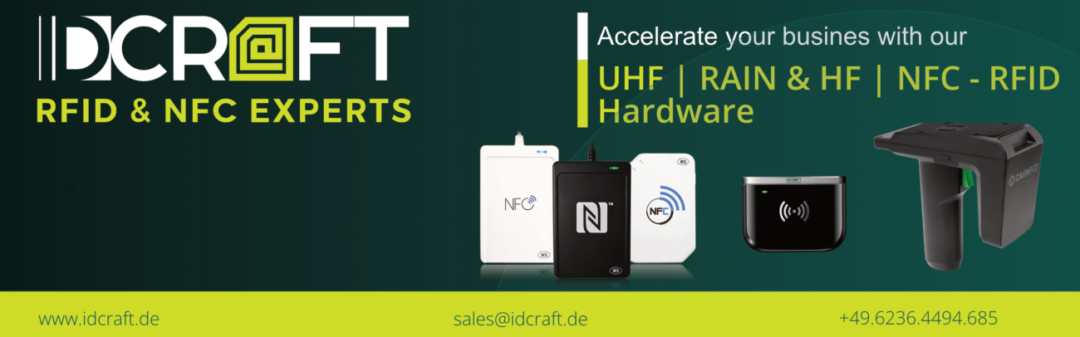 IDCRAFT GmbH