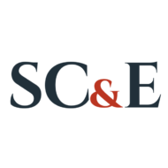 SC&E Advisory GmbH